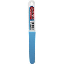 SK11 Soft Caulk Spatula, 0.6 inches (15 mm)