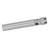 Router Collet Extension Rod Carbide Chuck CNC Milling Tool Holder