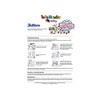 Lutz Mauder Lutz Mauder44645 Knight 4 Tattoo, Multi-Color, One Size