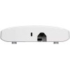 Ruckus 901-R320-WW02 Unleashed Wi-Fi 5 2x2:2 Dual Band Indoor Access
