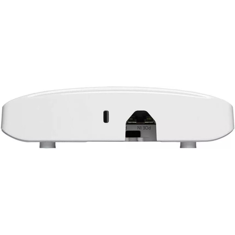 Ruckus 901-R320-WW02 Unleashed Wi-Fi 5 2x2:2 Dual Band Indoor Access