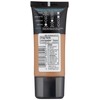 L'Oréal Paris Infallible Pro-Glow Foundation, Classic Tan, 1 fl. oz.
