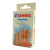 Gehwol 1026809 Gel Toe Divider Small