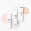 Hera [LIVE 포토리뷰★3천점] 헤라 NEW UV프로텍터 톤업 SPF50+/PA++++ 50ml 2개 [듀오] [LIVE Photo Review ★3000 points] Hera NEW UV Protector Tone Up SPF50+/PA++++ 50ml 2 pieces [Duo]