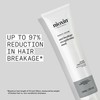 Nioxin Density Defend Anti-breakage Strengthening Mask 150ml