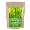 FullChea - Horsetail Tea, 1.5g X 30 Count - Premium