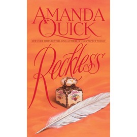 Reckless: A Novel