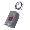 Digital Temperature Controller DC24V ‑50~120℃ Thermostat Regulator High Accuracy Control