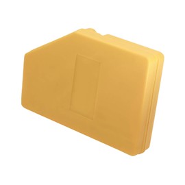 MOUNT 30 pieces hexagon socket set with metric/SAE