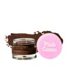 PINK CAMO CONCEALER - OVER & OUT, PINK HONEY