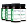 Best Life Herbals Prosta-Rye - Natural Prostate Supplement for Men