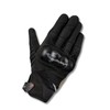 RossoStyleLab RSG367 Motorcycle Gloves Spring Summer Model Protective Active Gloves