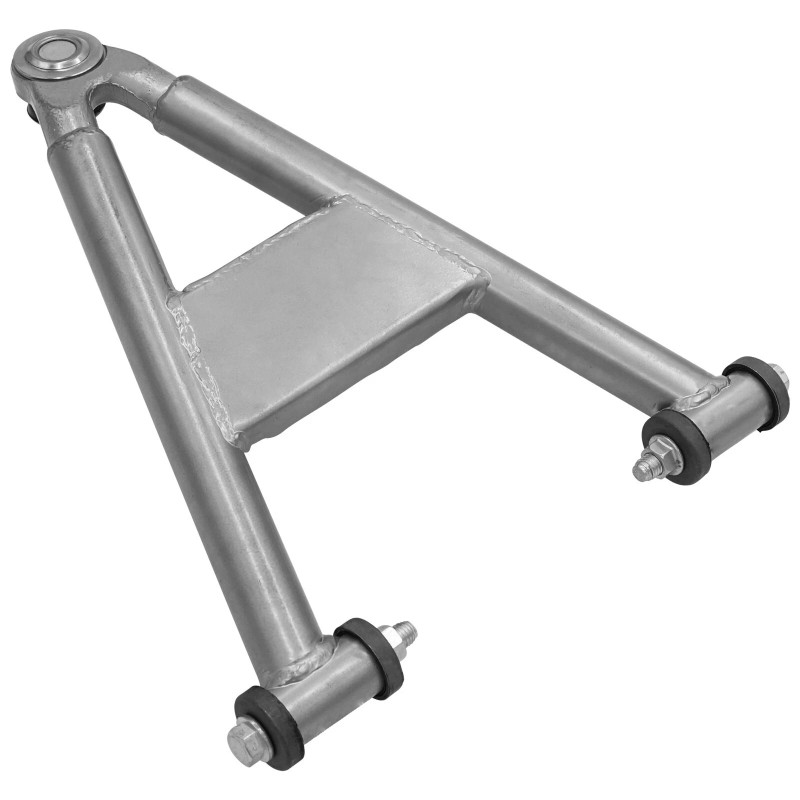 Caltric Front Lower Right A-Arm for Yamaha Warrior 350 YFM350X