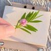 Micro Flower Press 10 Layers Quick Flower Pressing Tool
