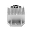 PRO BAT Voltage Regulator Rectifier 12V 4 Pin for 50cc
