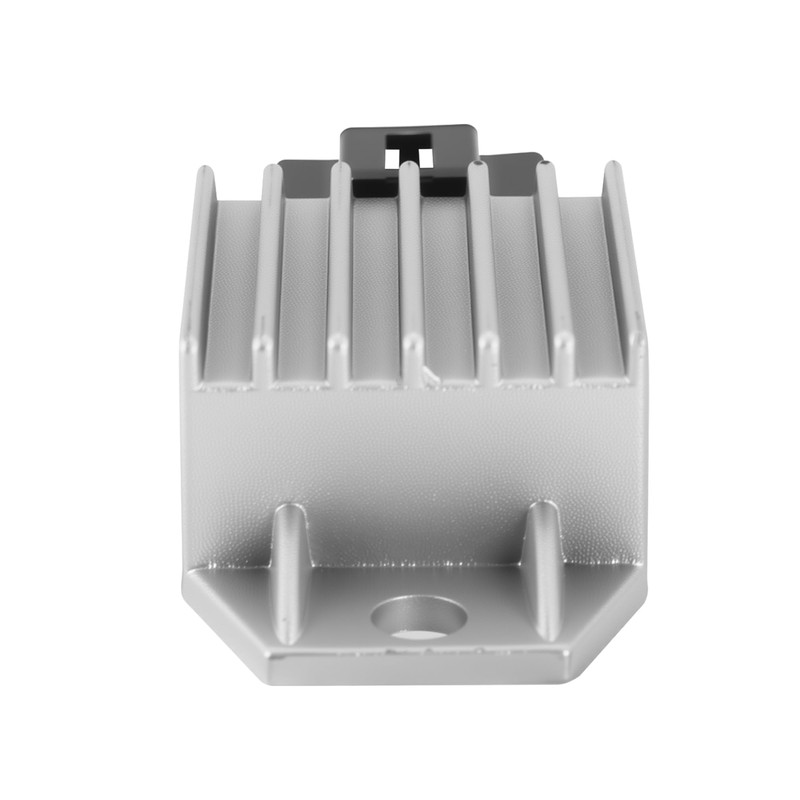PRO BAT Voltage Regulator Rectifier 12V 4 Pin for 50cc