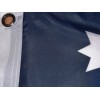 JOHN PAUL JONES SERAPIS FLAG - 1779 - "I have