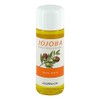 Jojoba Oil