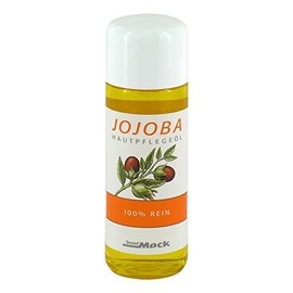 Jojoba Oil