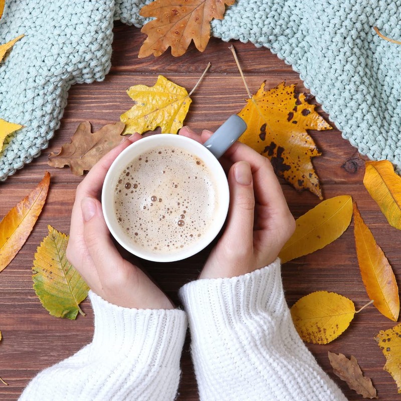 Native Vanilla - Pure Maple Extract - 4 Fl Oz