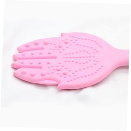 FRCOLOR 2pcs Multifunctional Acupoint Massage Board Gua Tool for Muscle Relief and Circulation for Home Office Use