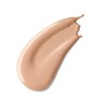 Artdeco perfect complexion foundation, liquid make-up