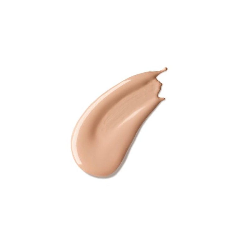 Artdeco perfect complexion foundation, liquid make-up