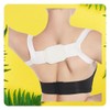 Blue Shop Correct Shoulder Band Round Shoulder Pretty Shoulder Curved Back Band Band / 파란상점 바른어깨밴드 라운드숄더 예쁜어깨 굽은등밴드 밴드