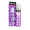 John Frieda John Frieda Frizz Ease All-in-1 Extra Strength Serum