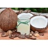 VITARAGNA Cocos-Iso Electrolytes – Coconut Water Powder Mix for Isotonic