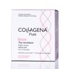 Collagena Pure The Architect Filler Nachtcreme – Intensive Reparatur- und
