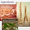 Pureology Hydrate Shampoo - For Dry or Color Treated Hair,