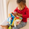 Melissa & Doug K's Kids, juguete educativo musical de granja