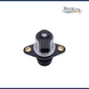 WATERLONG 897526T IAC VALVE Replace for MERCURY Outboard 75HP 80HP