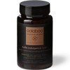Oolaboo Skin Care Truffle Indulgence 40+ Premier Nutrition Rejuvenating Capsules