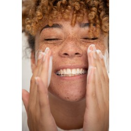 Thursday Plantation Clear Skin and Acne Control Pack,