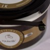 LIK (550 g.)