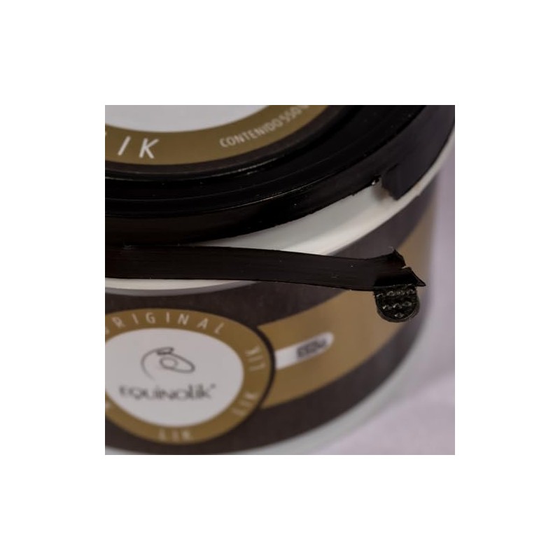 LIK (550 g.)