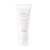 S-Nature 에스네이처 아쿠아 라이스 약산성 클렌징폼 160ml x 2개 Esnature Aqua Rice Mild Acid Cleansing Foam 160ml x 2 pieces