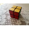 Sheng Shou Speed Cube 2*2 Smooth Magic Twist Puzzle Brain