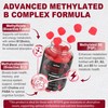 Nextdia Nextdia Bee Pollen for Breast Growth Organic 1000mg +