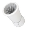Automatic Dog Paw Washer Rechargeable Soft Bristles Adjustable Electric Dog