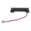 LG – FUSE 0.8 A 5.0 KV THV060TN Samjoo German