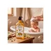 Shampoo 3 En 1 The Honeykeeper Manzanilla 414 Ml