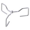 CAPTAIN STAG Folding Stand for Dutch Oven M-5705