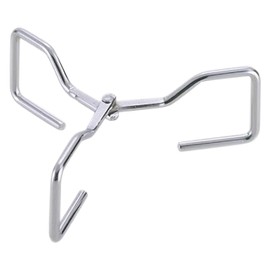 CAPTAIN STAG Folding Stand for Dutch Oven M-5705