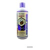 Shampoo Engrosador 950ml Labs Incredible