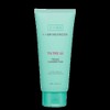 Bringgreen Tea Tree Cica Trouble Cleansing Foam 300ml Acne Cleansing