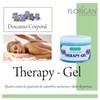 Generico Therapy-Gel Relajante