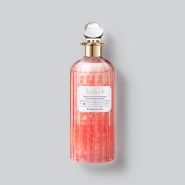 Kabut Diamond Crystal Enriching Nourishing Essence Shampoo Enticingly Fragrant, Volumizing Oil Control